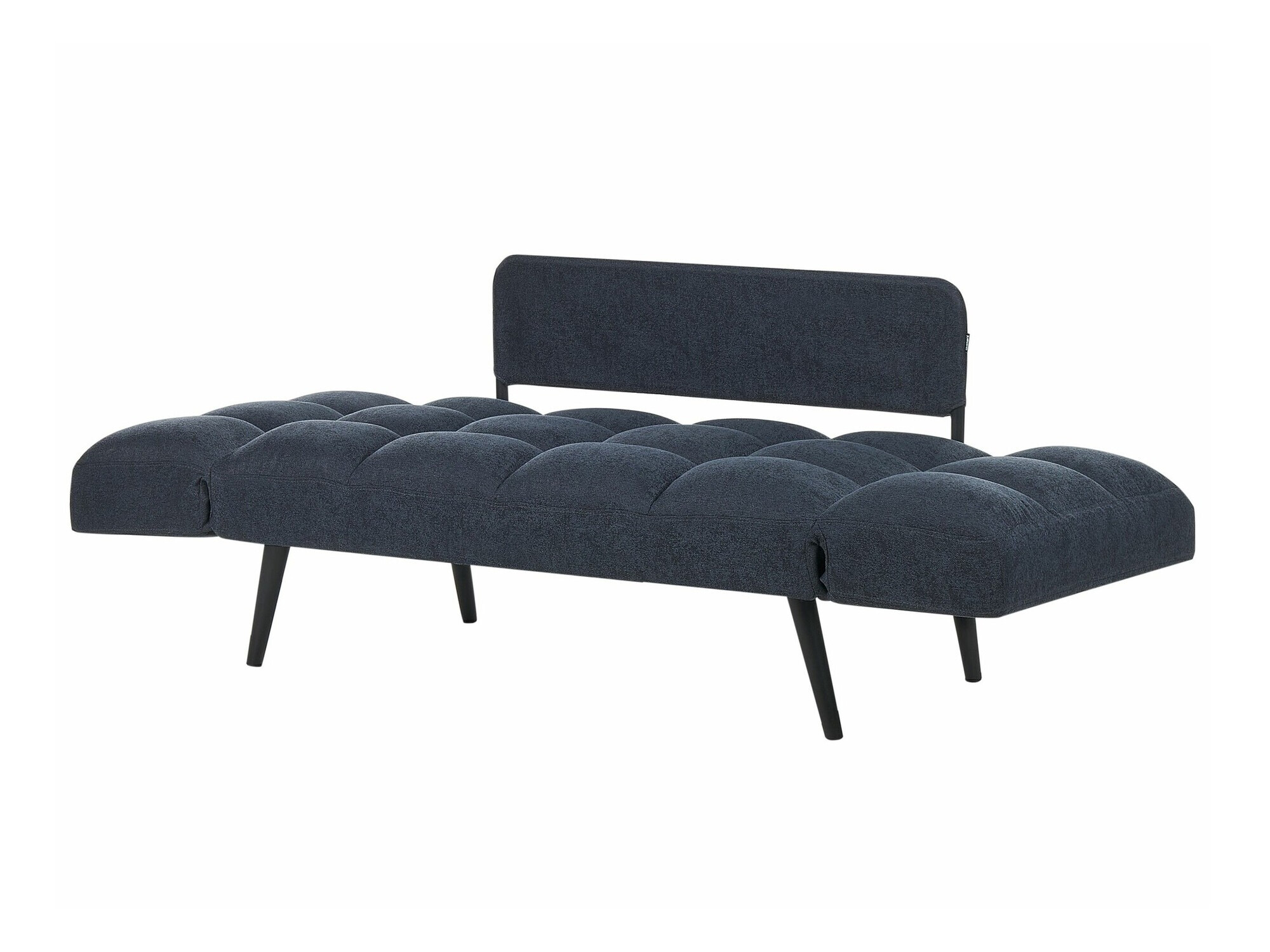 Kauč Berwyn 446 (Tamno plava)