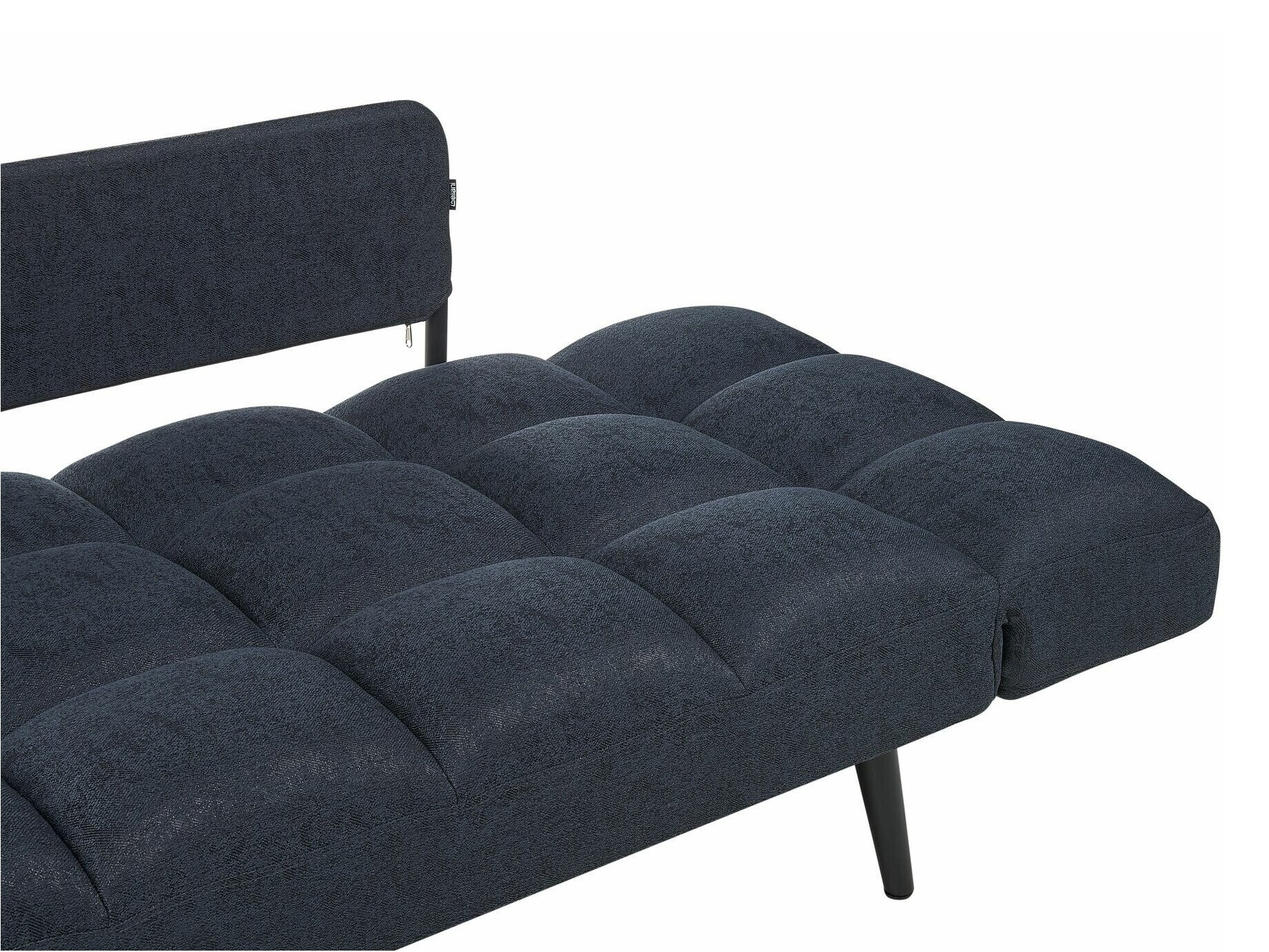 Kauč Berwyn 446 (Tamno plava)