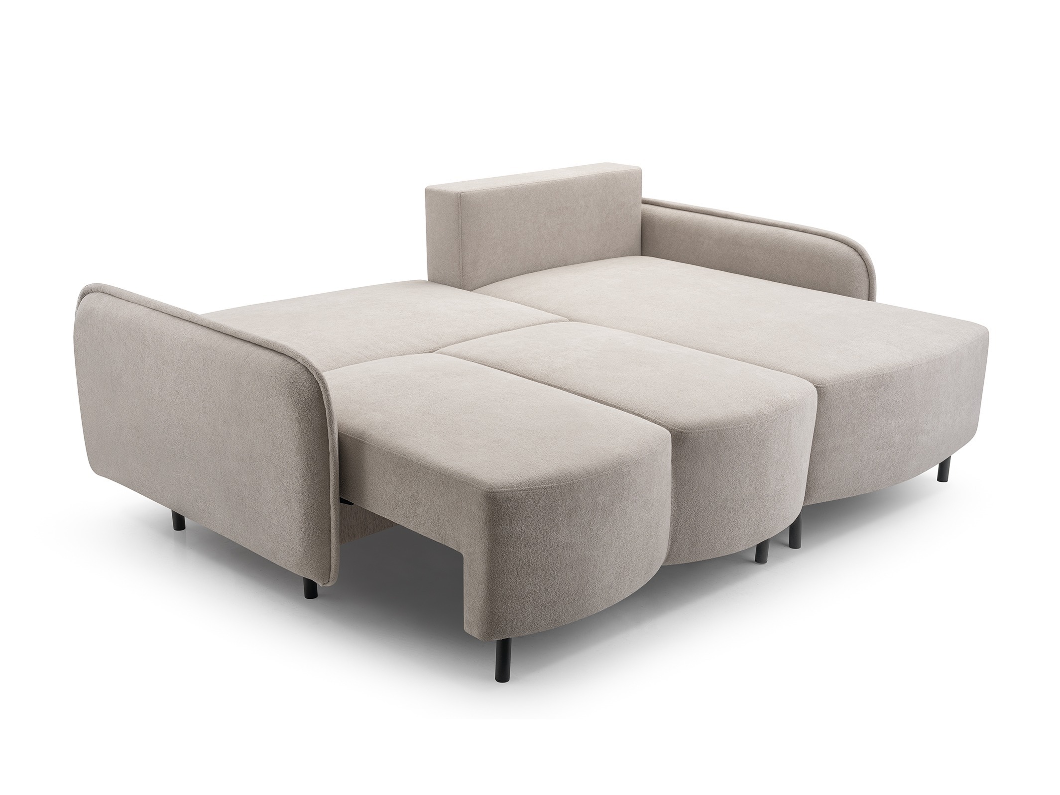 Kutna garnitura Lufkin 157 (Gerra 50)
