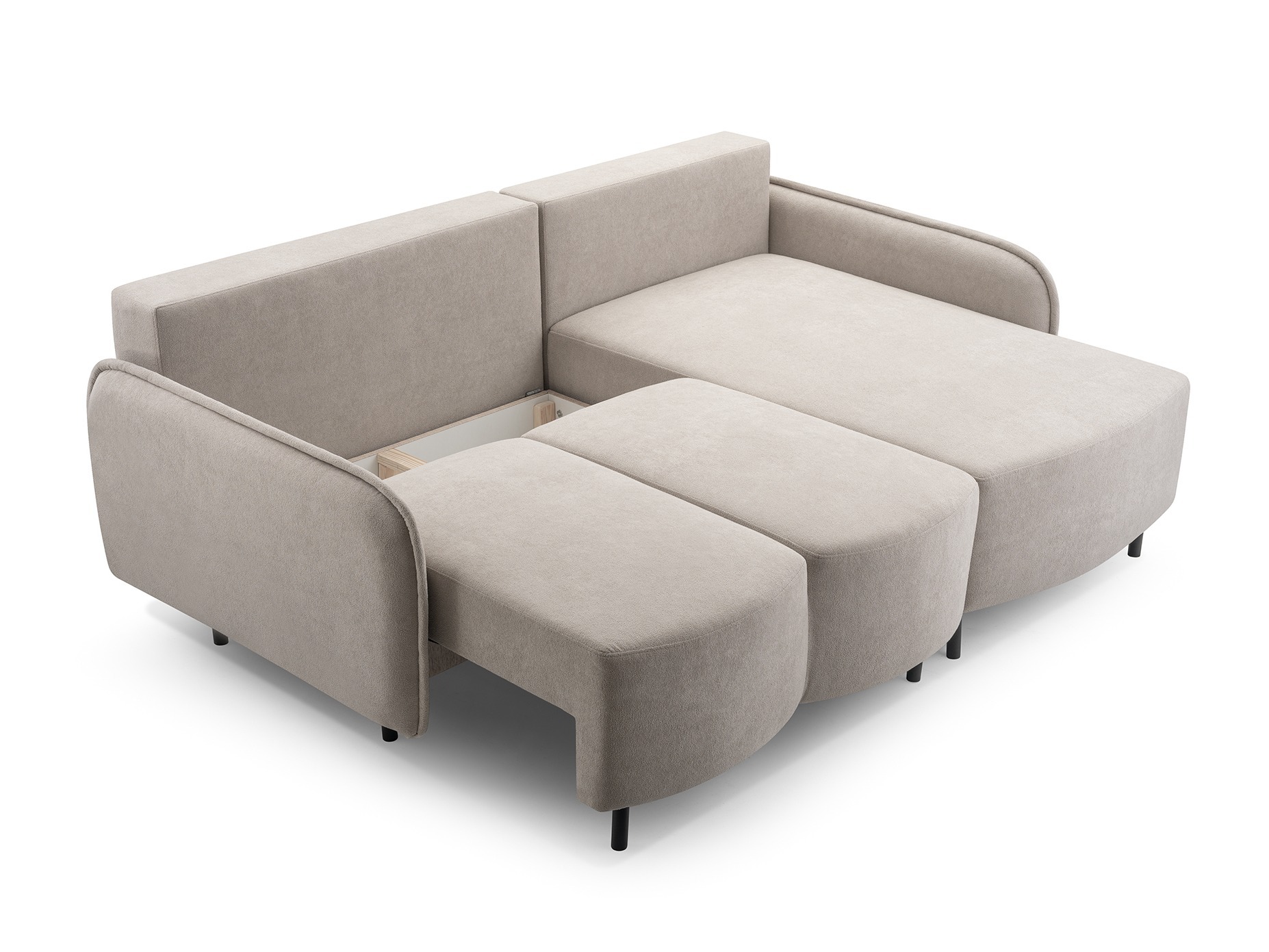 Kutna garnitura Lufkin 157 (Gerra 50)