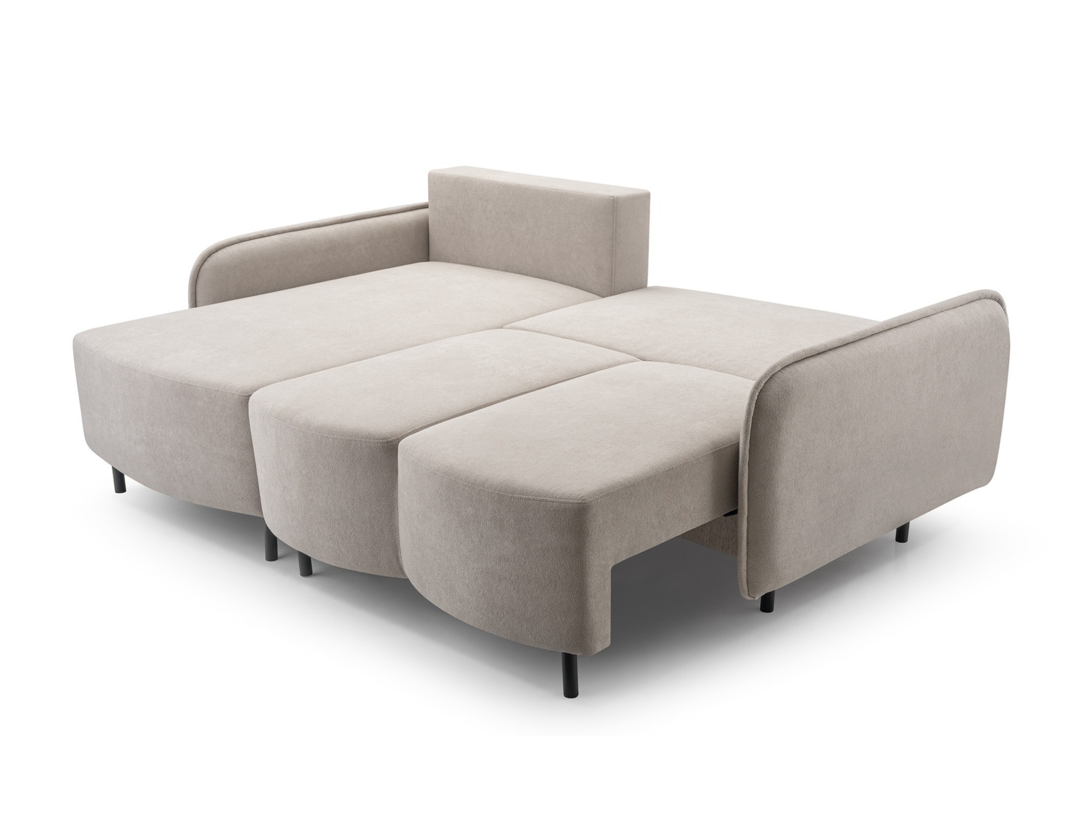 Kutna garnitura Lufkin 157 (Gerra 65)