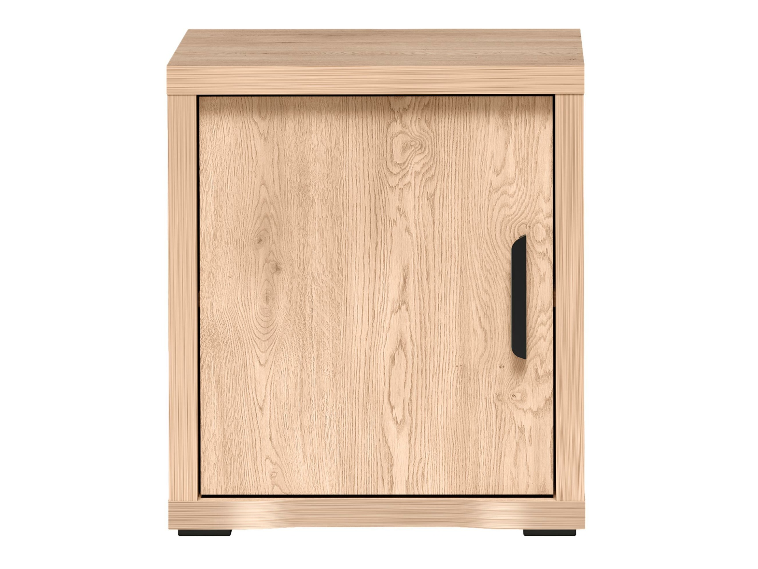 Noćni ormarić Elisale 106