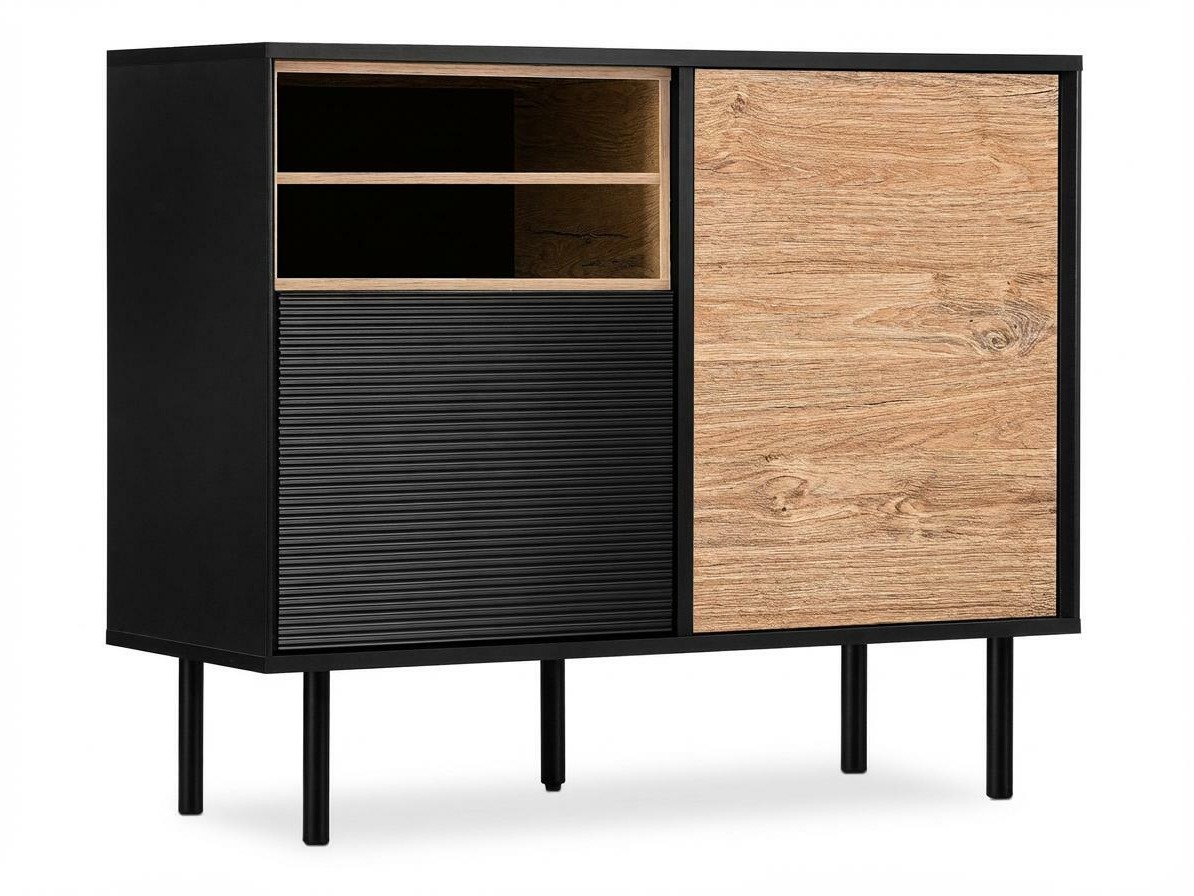 Ormarić Corevaru 108 (Hrast)