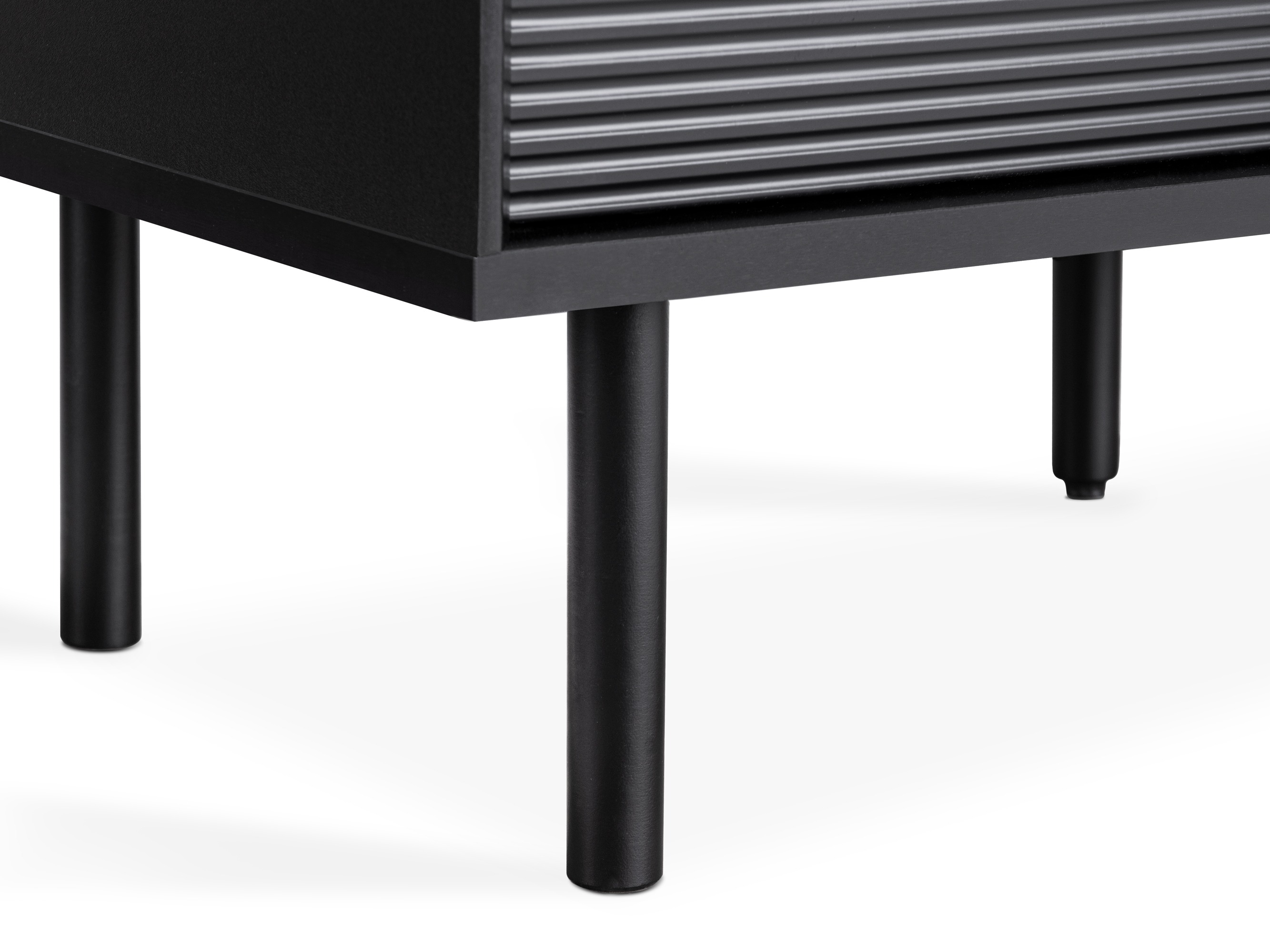 Ormarić Corevaru 109 (Crna)