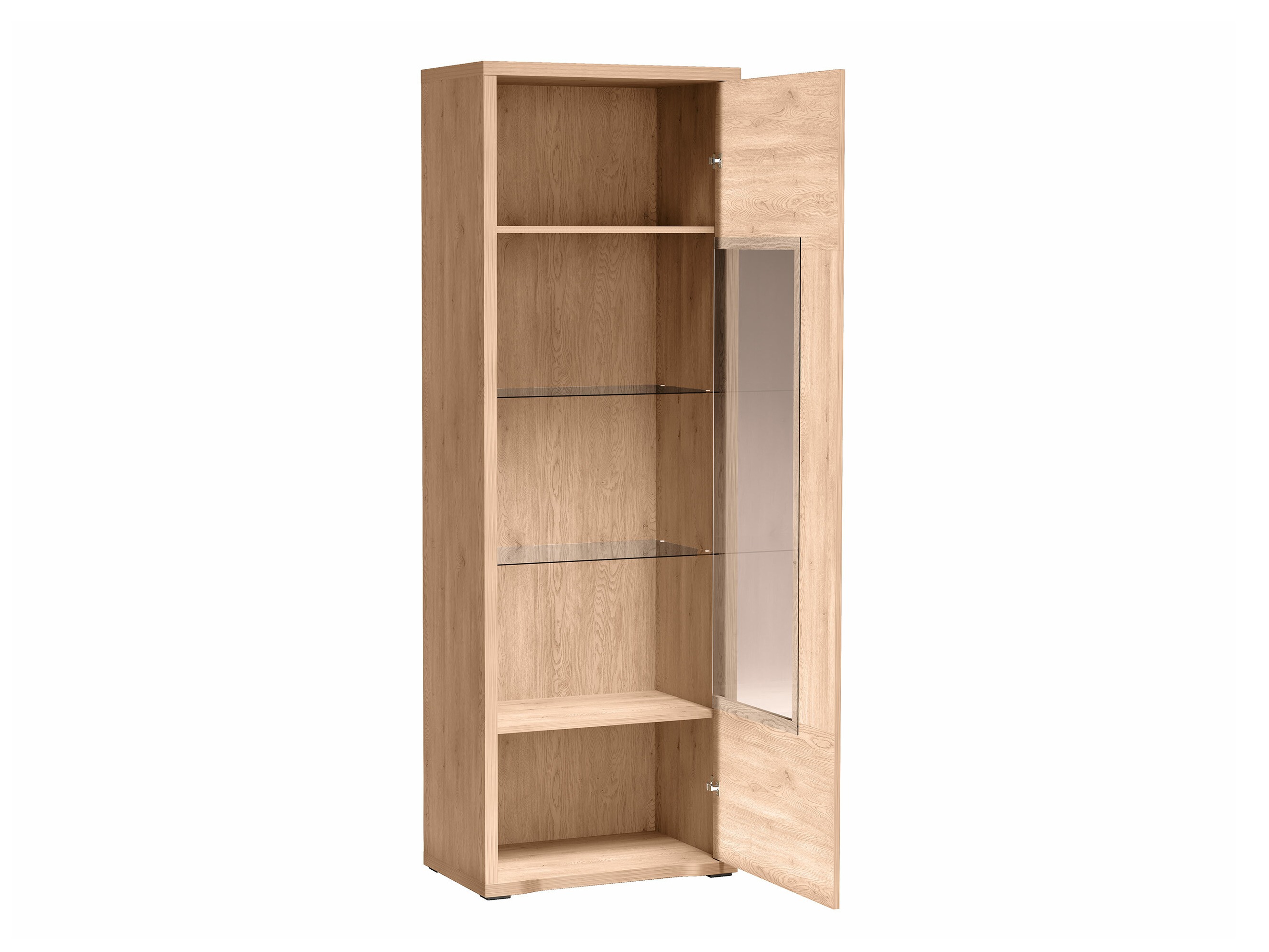 Set za dnevni boravak Elisale 110