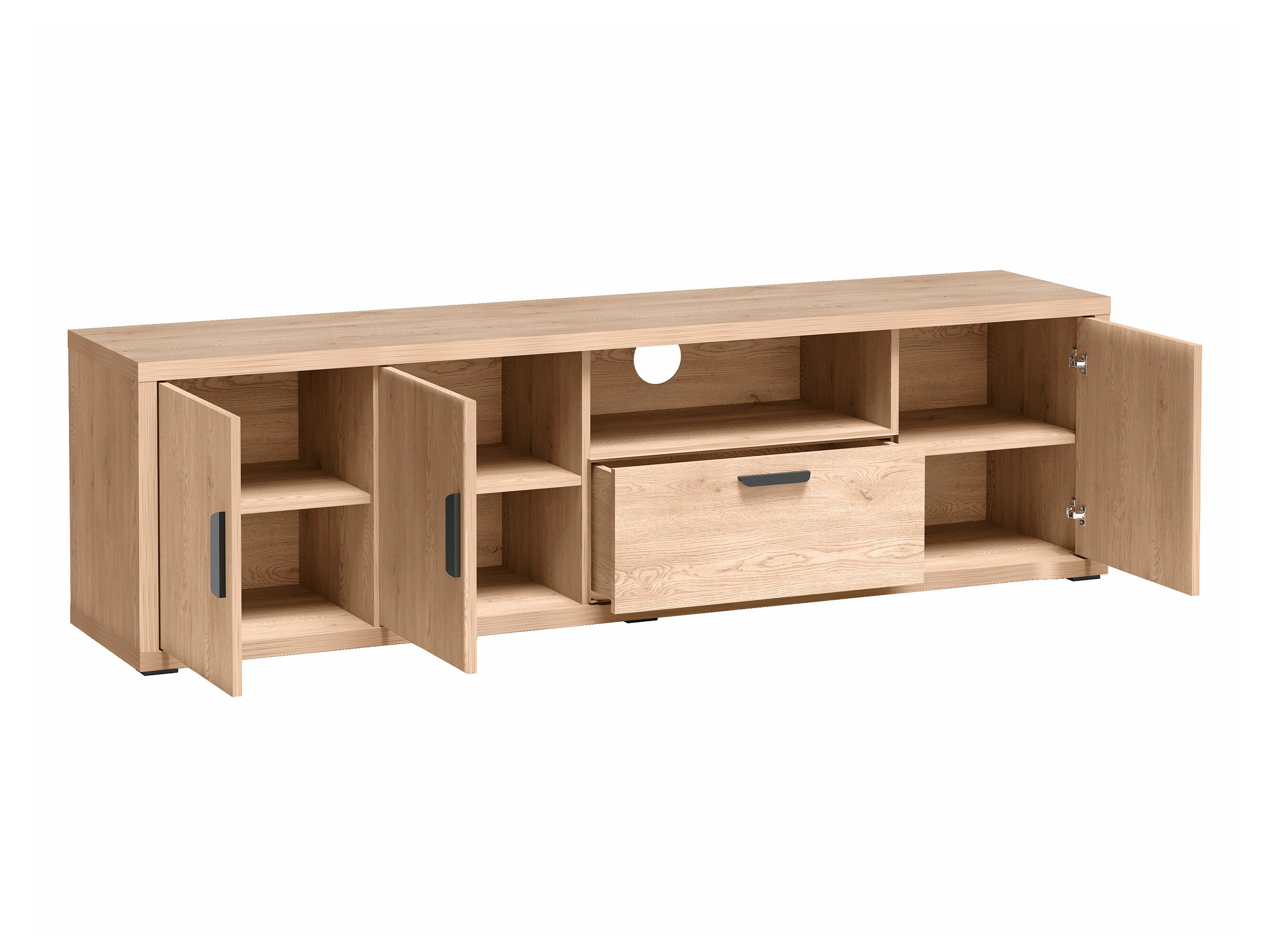 Set za dnevni boravak Elisale 110