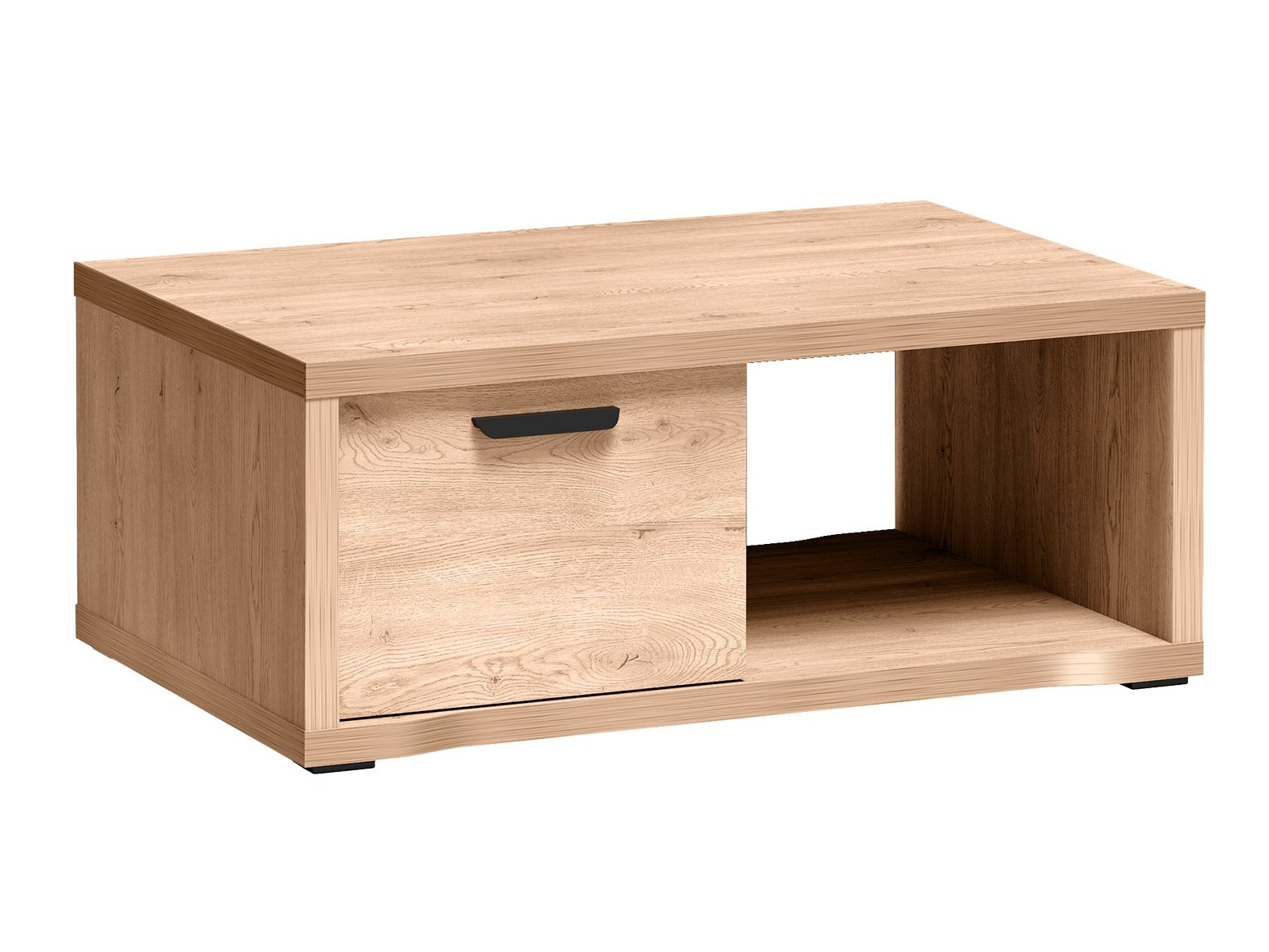 Stolić za kavu Elisale 109