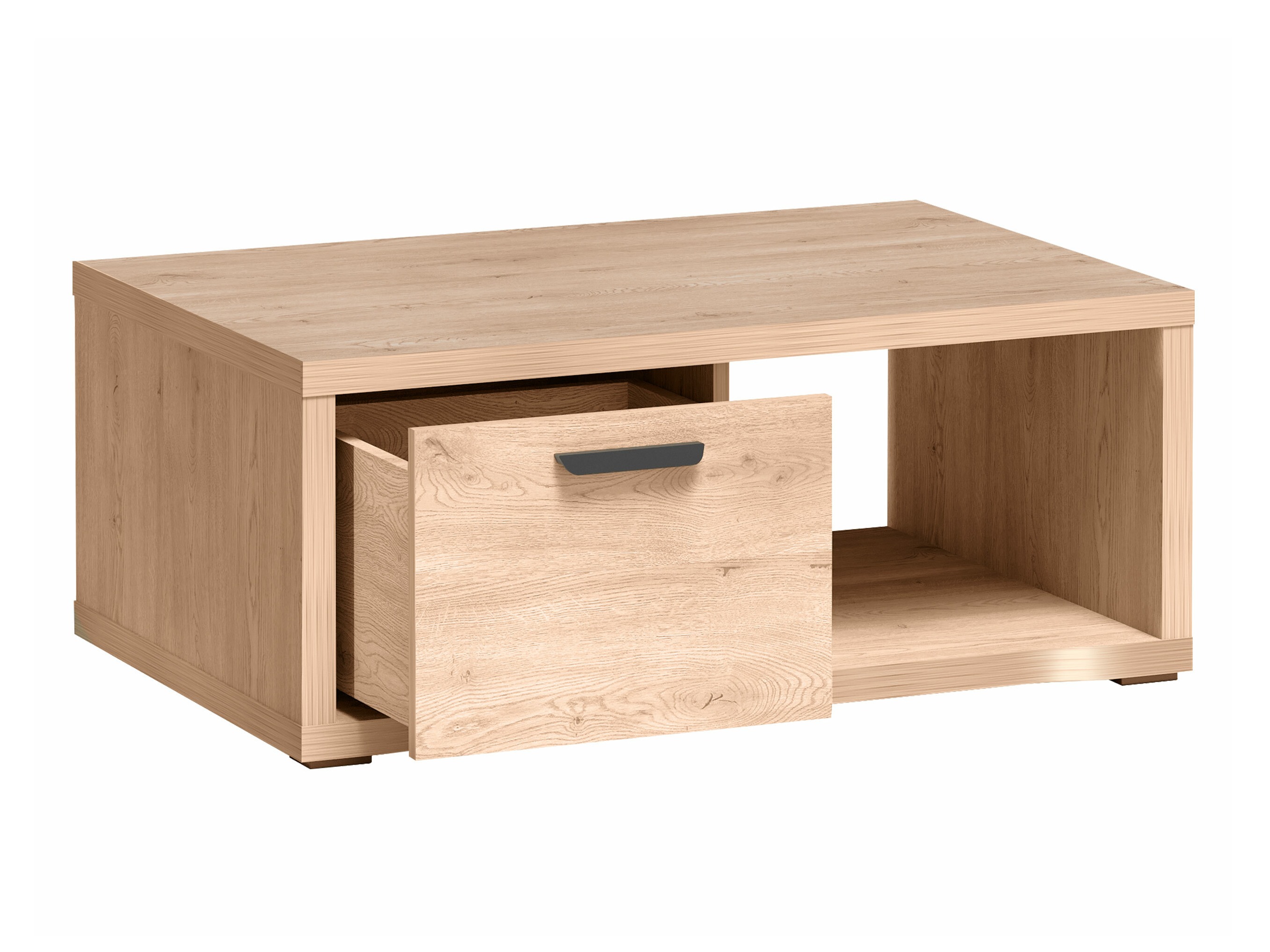 Stolić za kavu Elisale 109