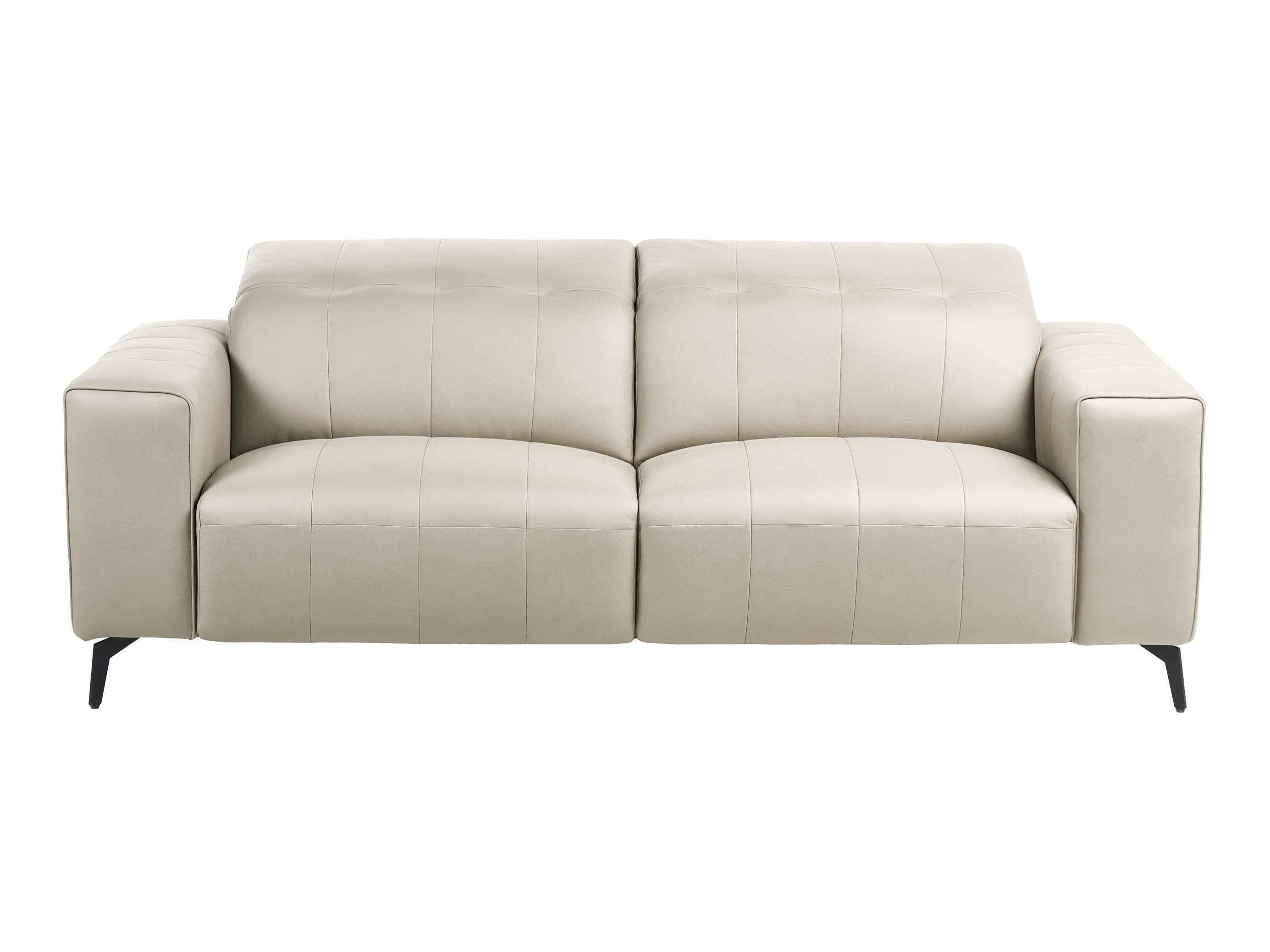 Tapecirani namještaj Berwyn 2948 (Svijetlo bež)