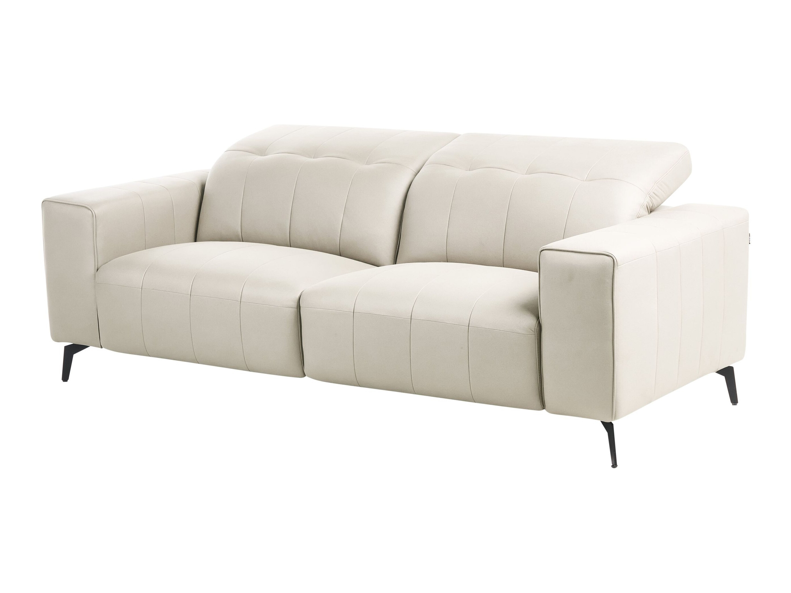 Tapecirani namještaj Berwyn 2948 (Svijetlo bež)