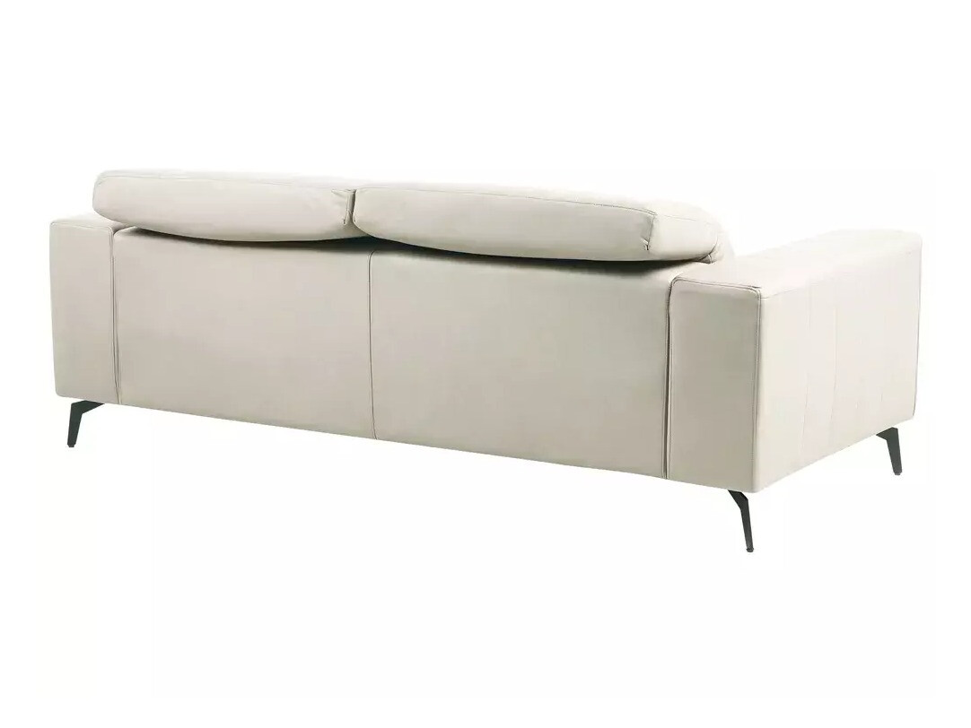 Tapecirani namještaj Berwyn 2948 (Svijetlo bež)