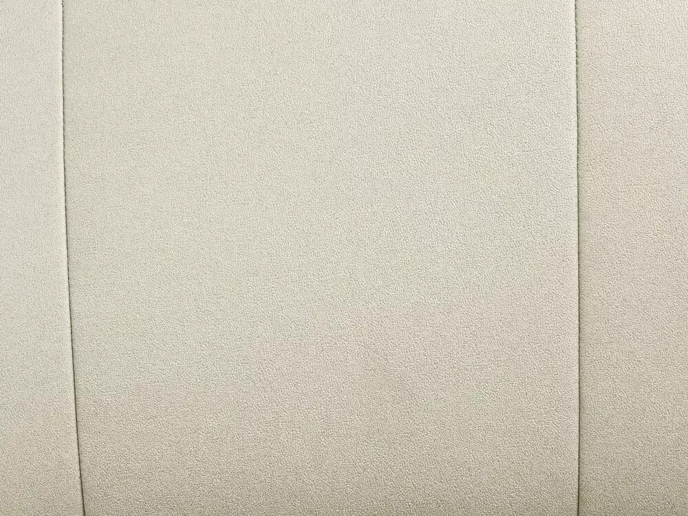 Tapecirani namještaj Berwyn 2948 (Svijetlo bež)