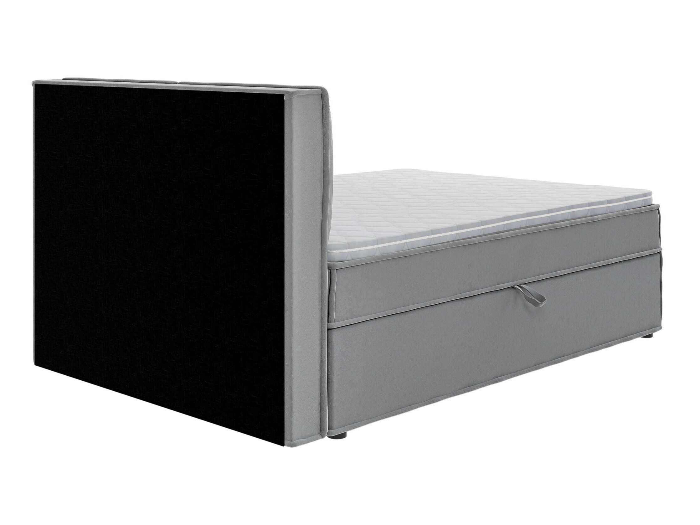 Boxspring krevet Rocklin 134 (Enjoy New 21)