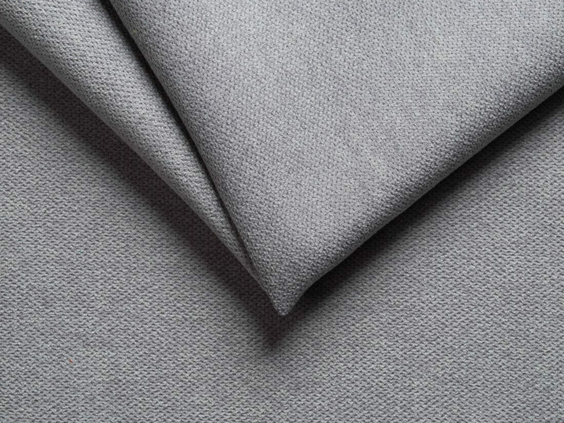 Boxspring krevet Rocklin 134 (Enjoy New 21)