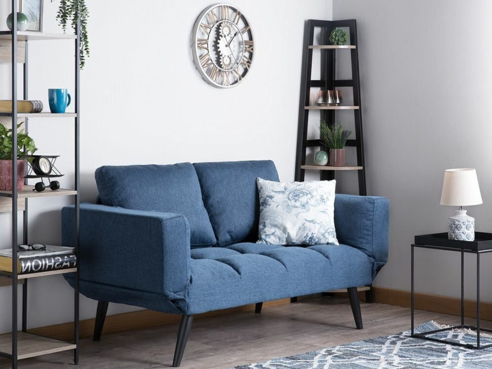 Kauč Berwyn 446 (Plava)