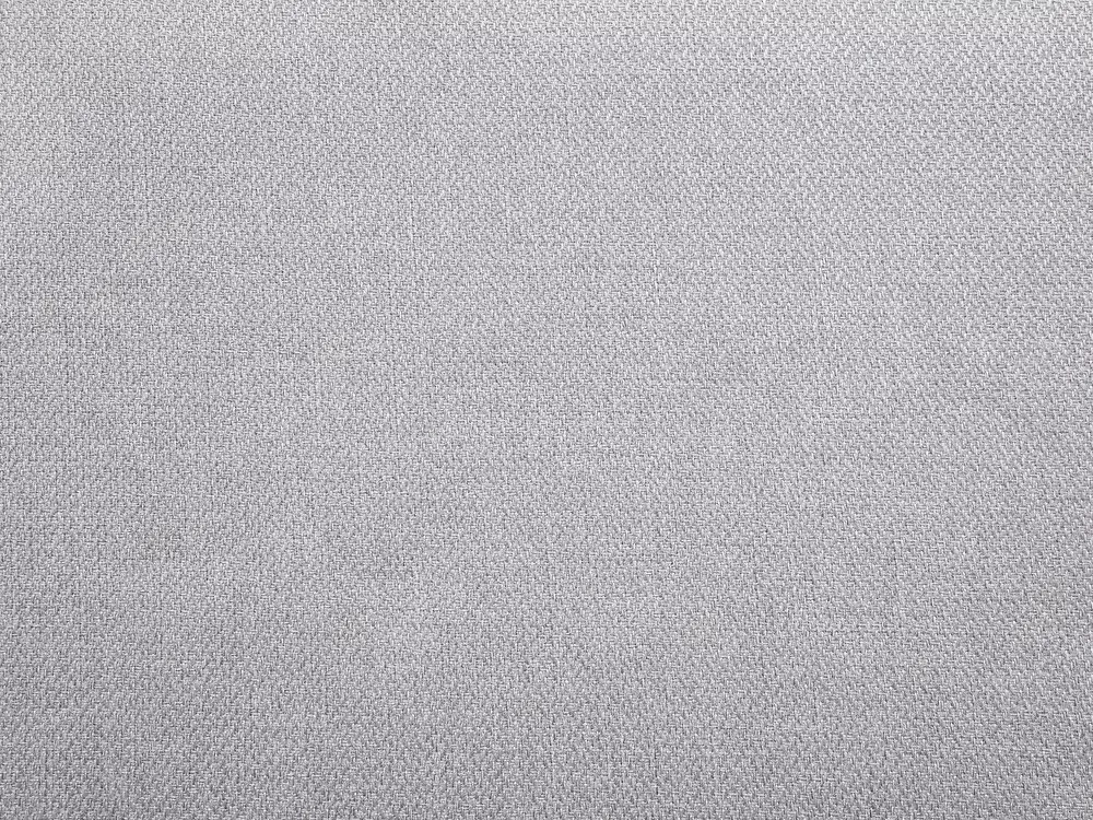 Kauč Berwyn 446 (Siva)