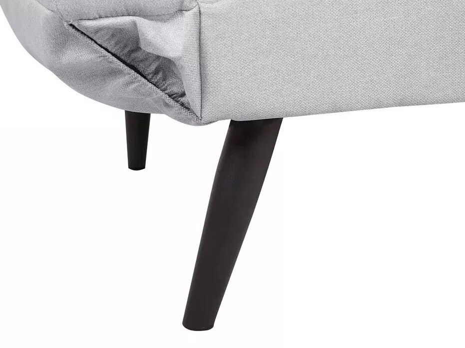 Kauč Berwyn 446 (Siva)