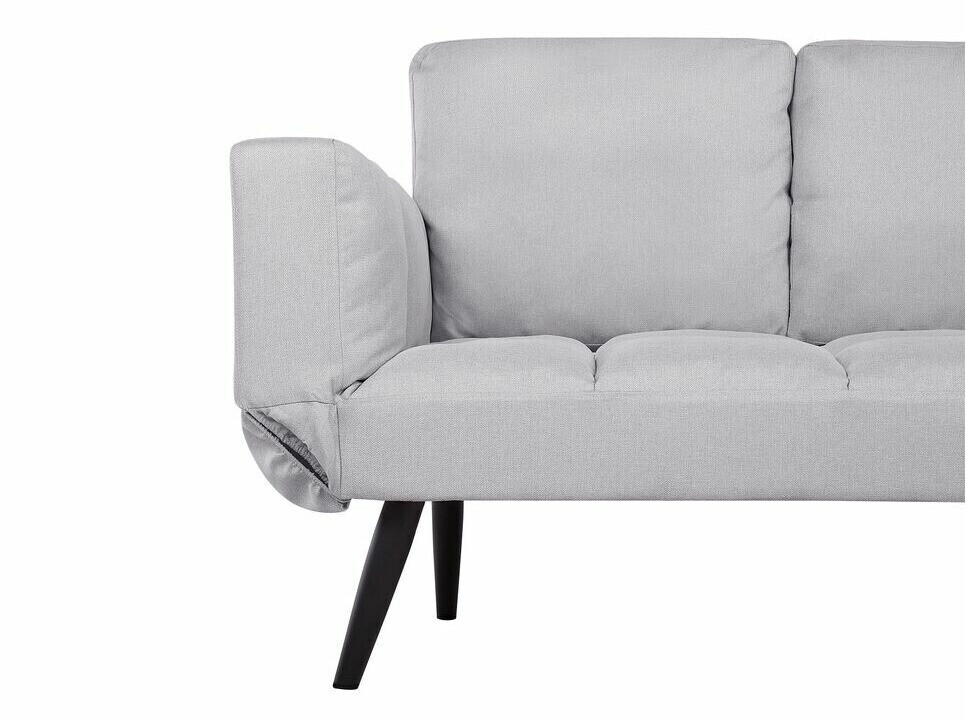 Kauč Berwyn 446 (Siva)