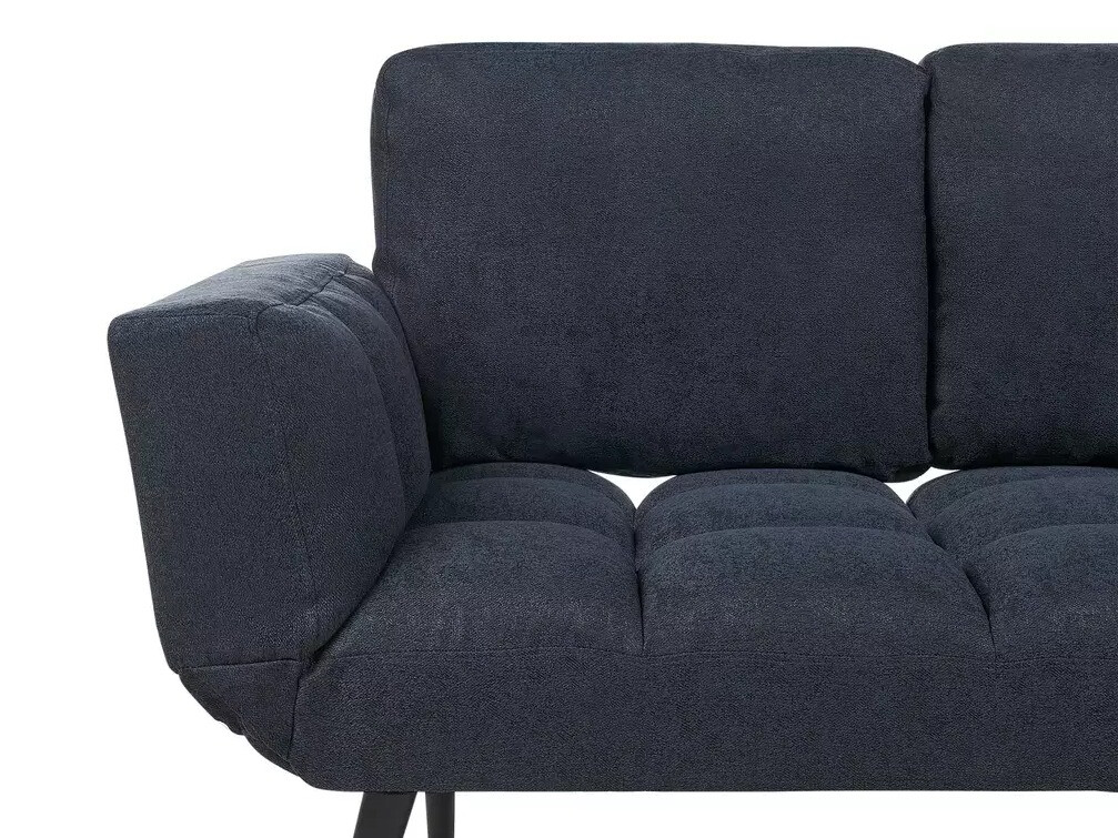 Kauč Berwyn 446 (Tamno plava)