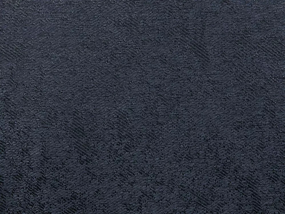 Kauč Berwyn 446 (Tamno plava)