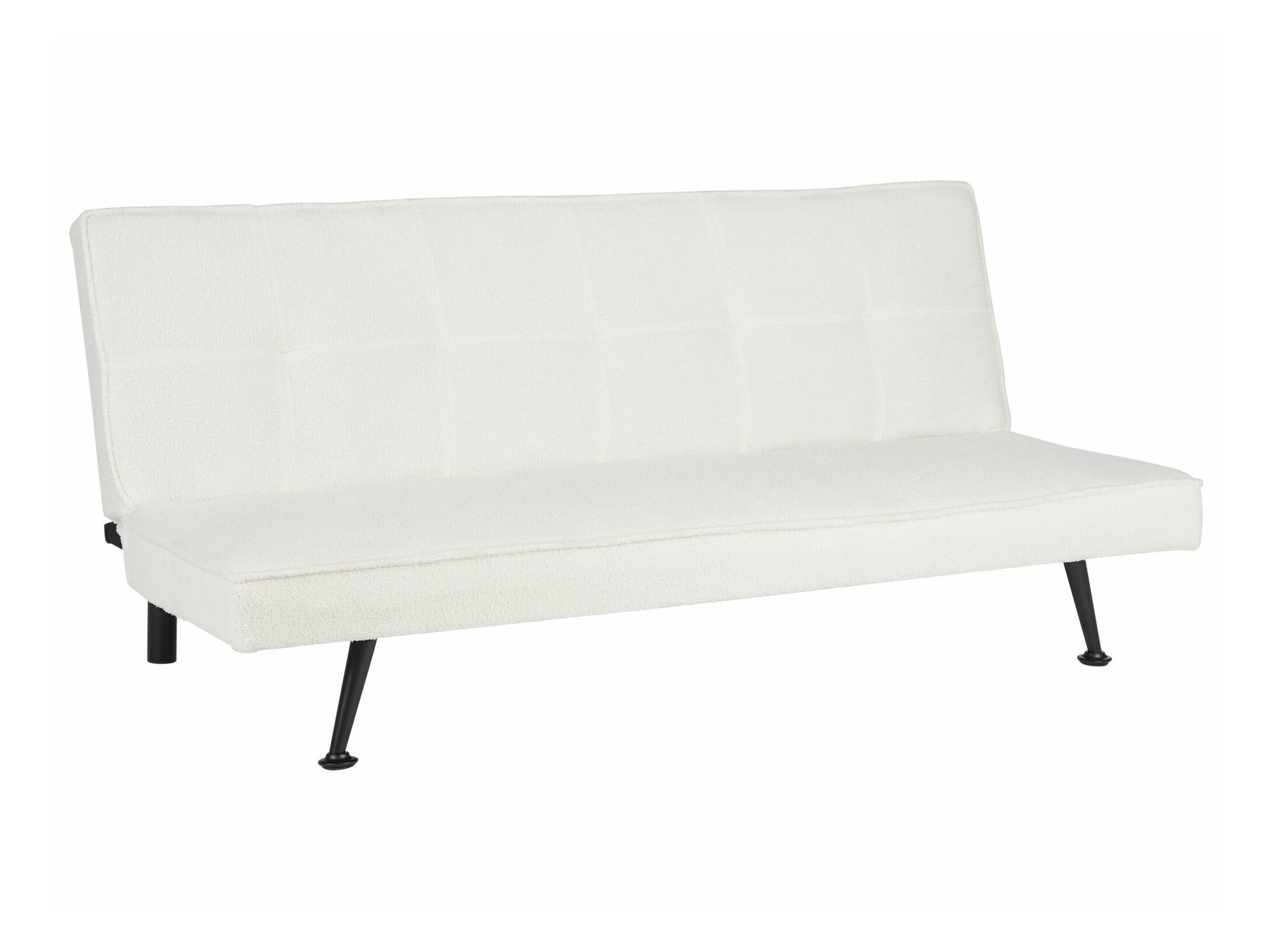 Kauč na razvlačenje Berwyn 1989 (Bijela)