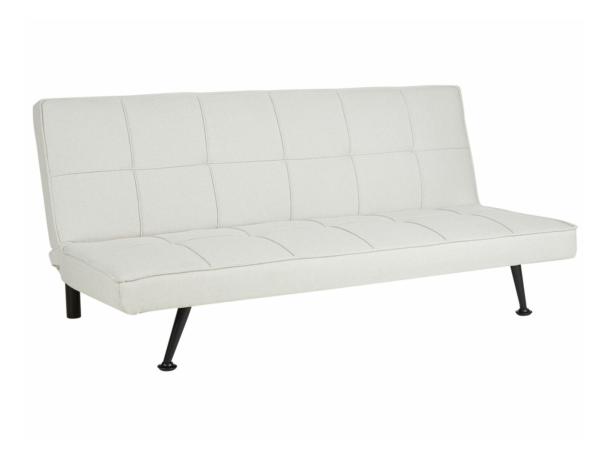 Kauč na razvlačenje Berwyn 1989 (Svijetlo bež)