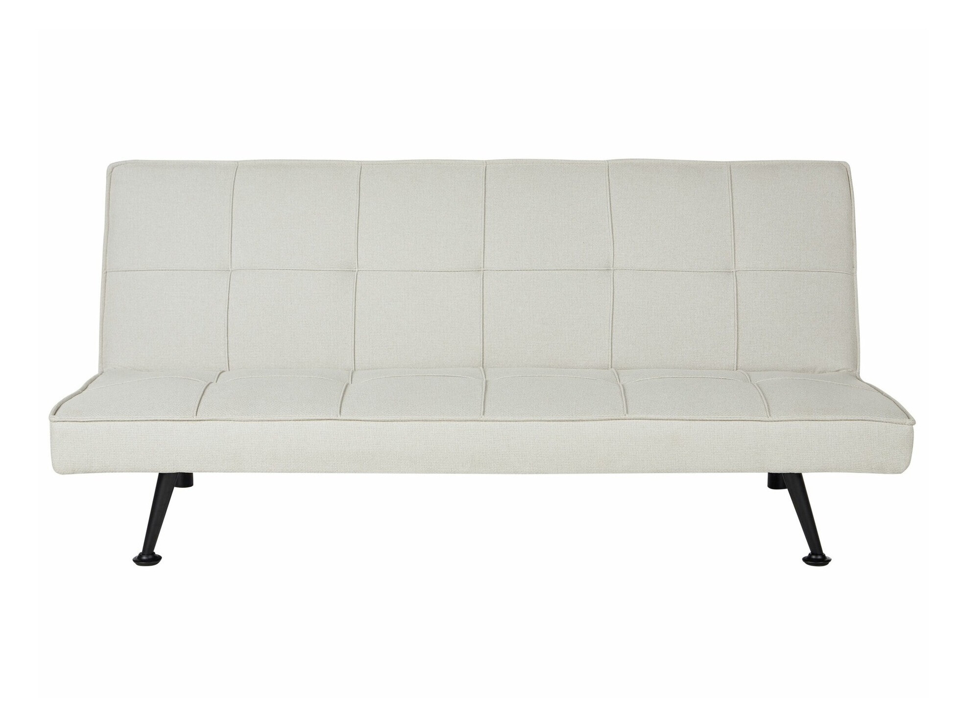 Kauč na razvlačenje Berwyn 1989 (Svijetlo bež)