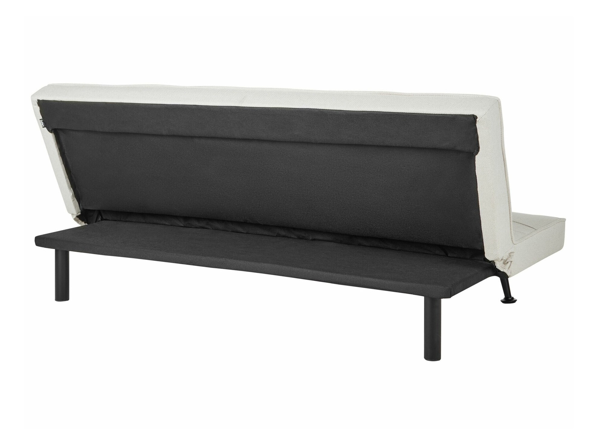 Kauč na razvlačenje Berwyn 1989 (Svijetlo bež)