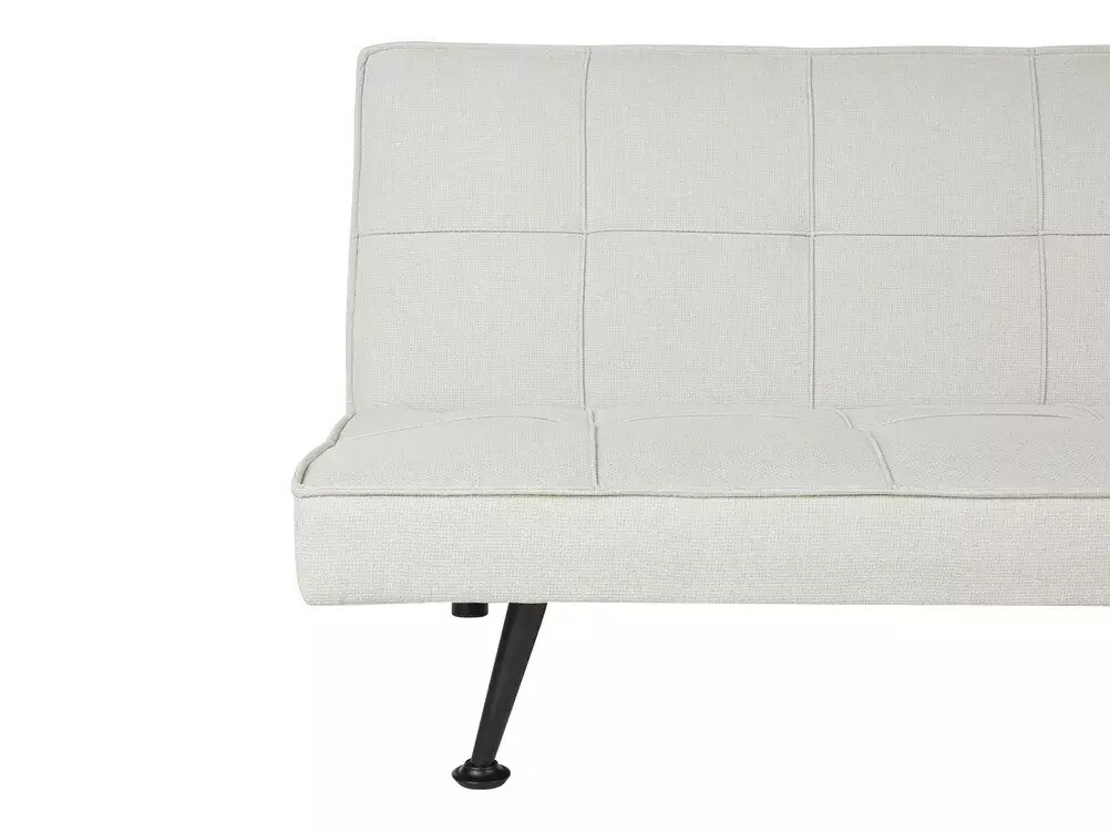 Kauč na razvlačenje Berwyn 1989 (Svijetlo bež)