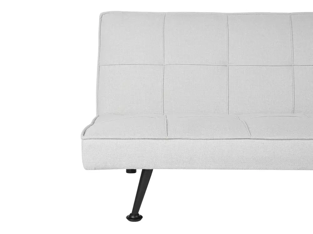 Kauč na razvlačenje Berwyn 1989 (Svijetlo siva)