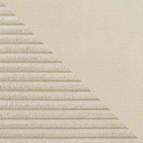 Kauč na razvlačenje SC9590