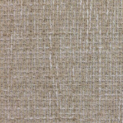 Kauč na razvlačenje SC9612 s oštećenim pakiranjem