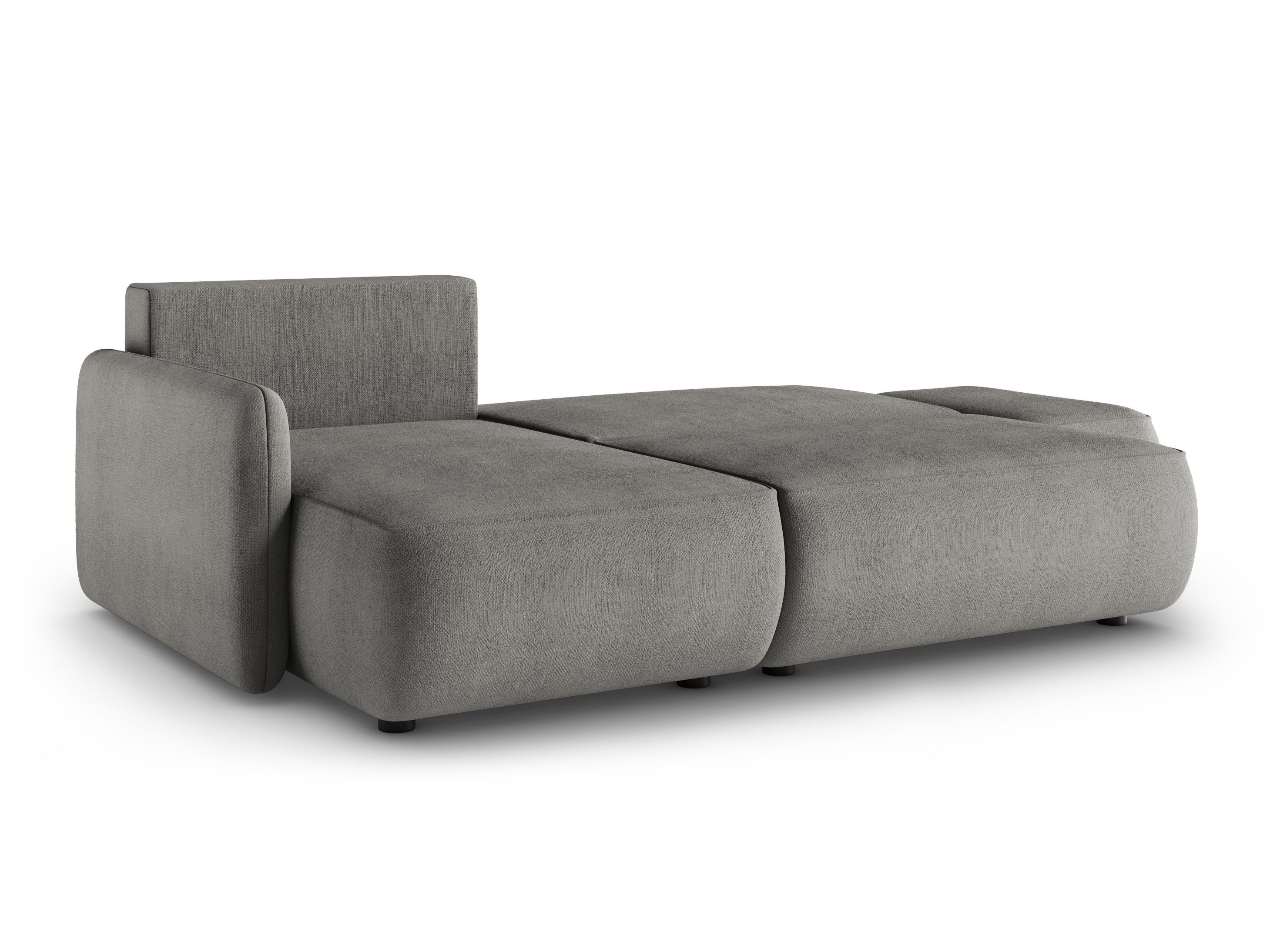 Kutna garnitura SC9615 s oštećenim pakiranjem