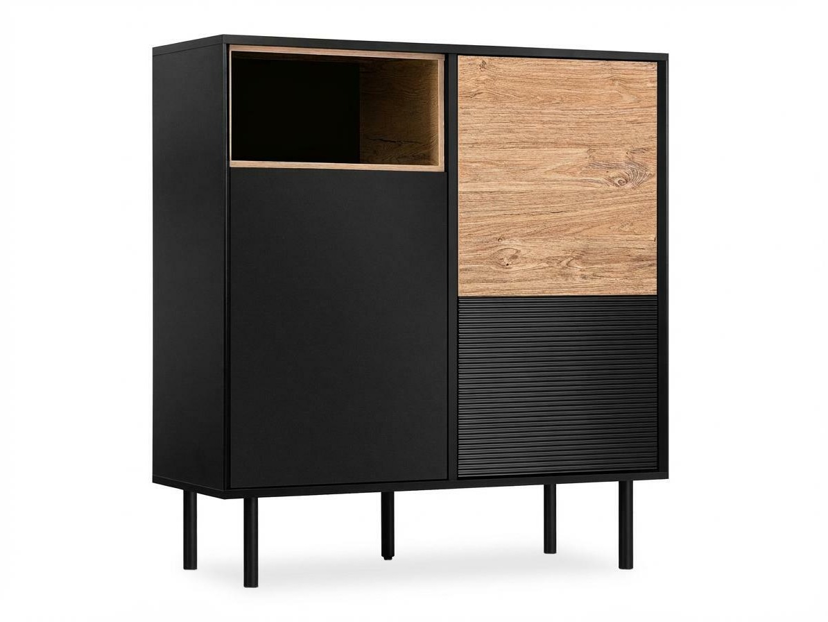 Ormarić Corevaru 110 (Hrast)