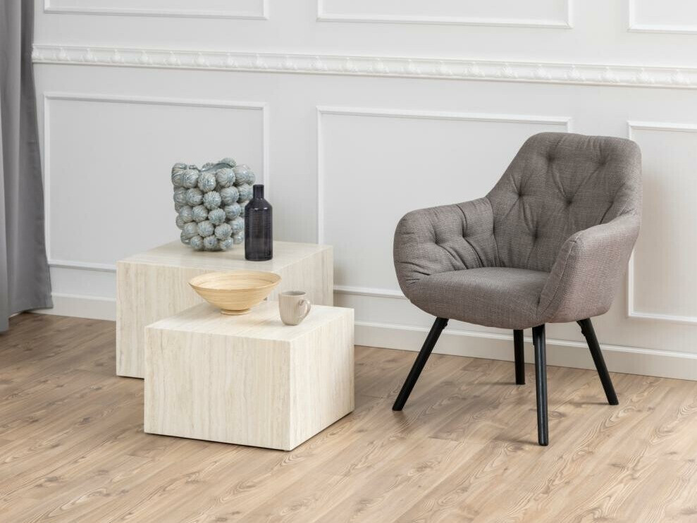 Set stolića za kavu SC9603