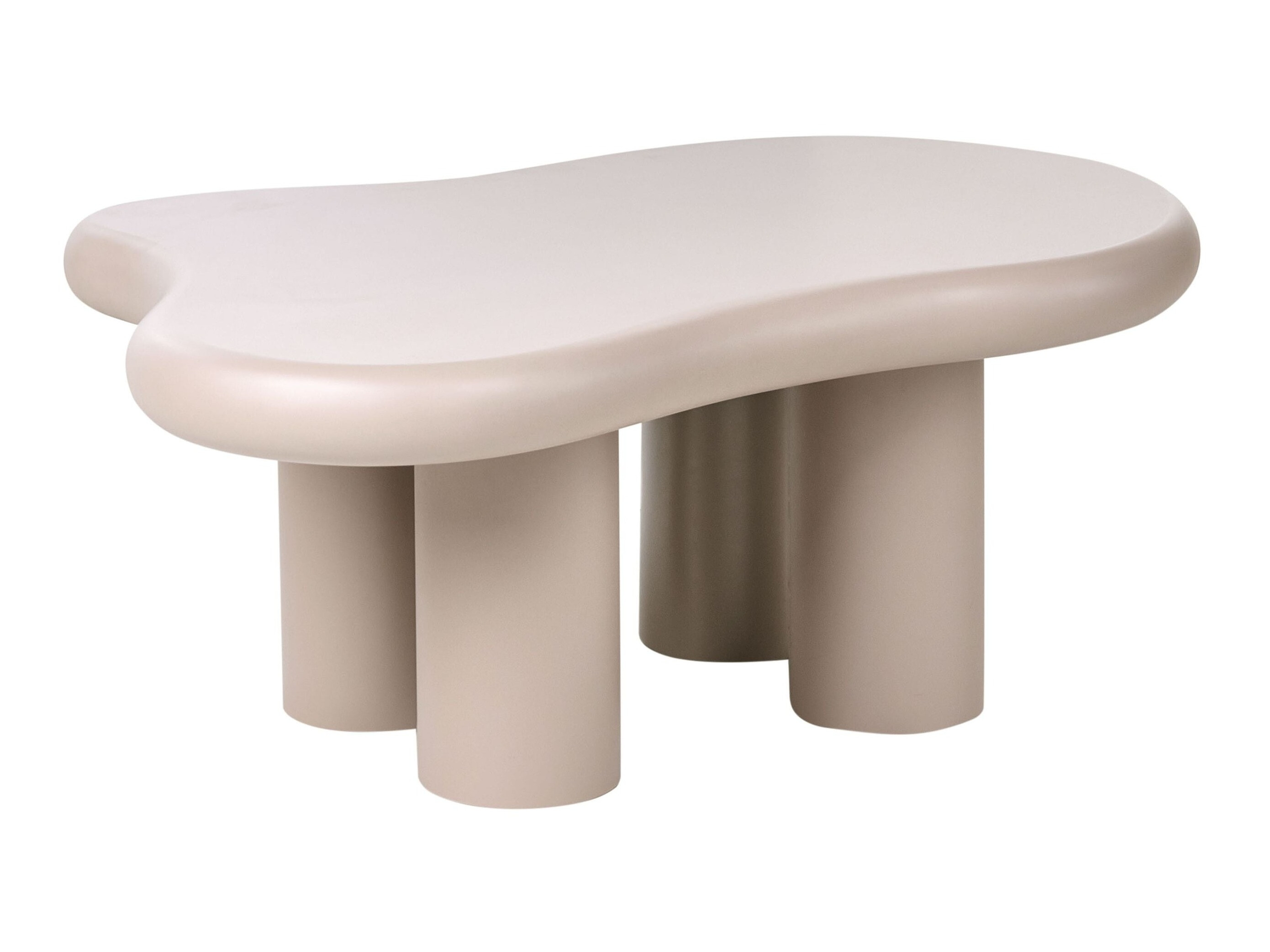 Stolić za kavu Berwyn 2949 (Taupe)