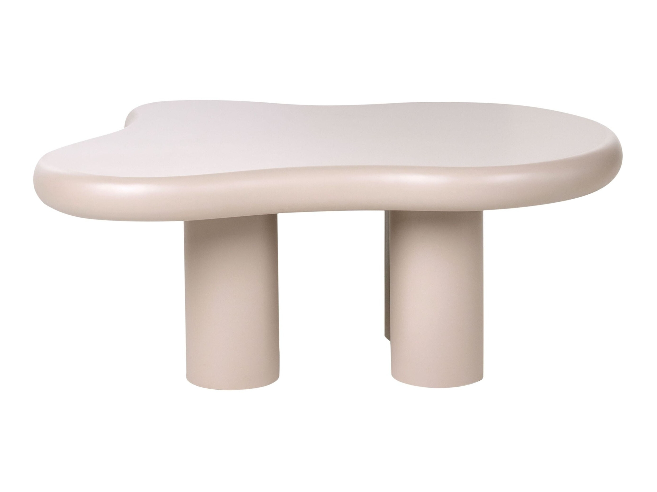 Stolić za kavu Berwyn 2949 (Taupe)