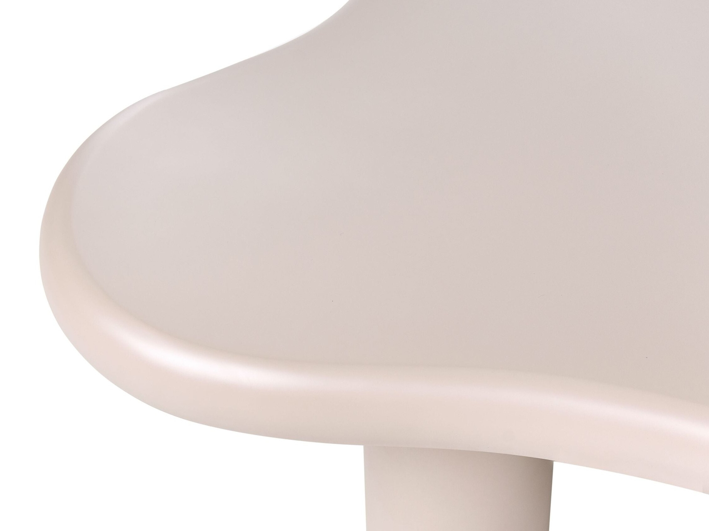 Stolić za kavu Berwyn 2949 (Taupe)