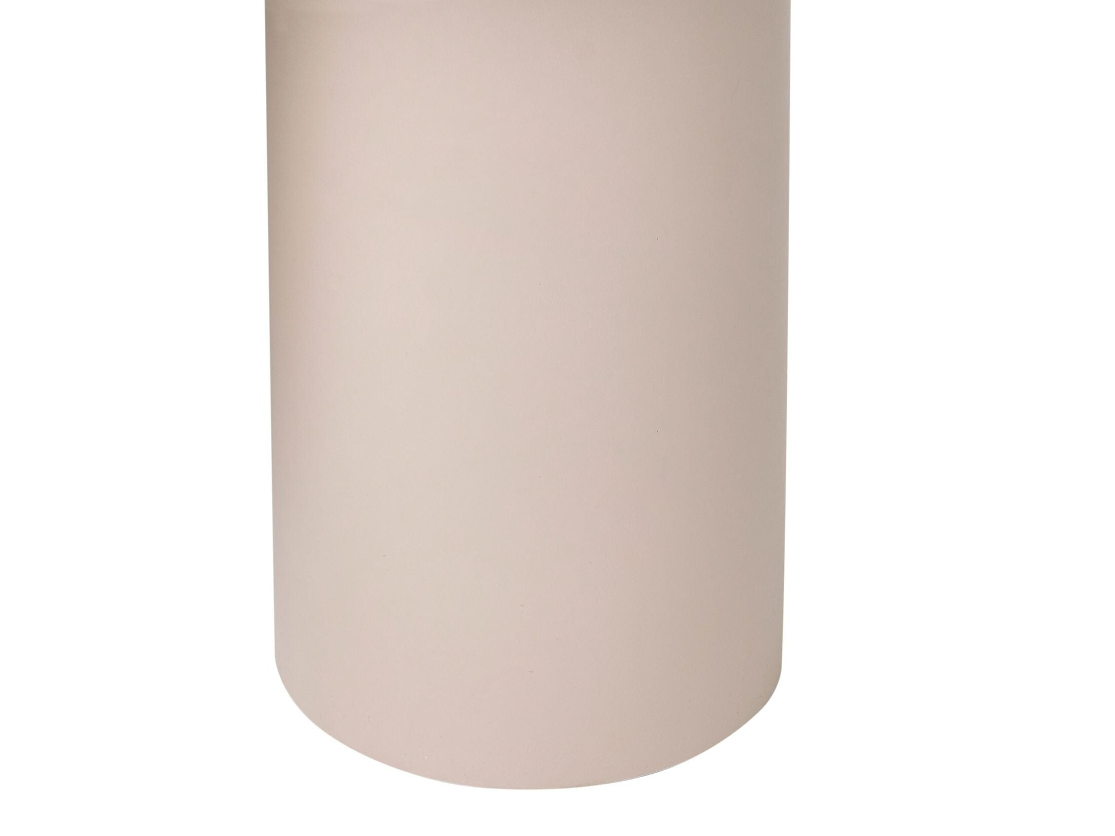 Stolić za kavu Berwyn 2949 (Taupe)