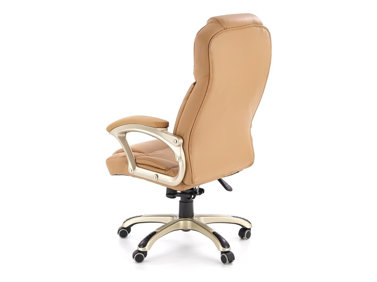 Uredska stolica SC9597