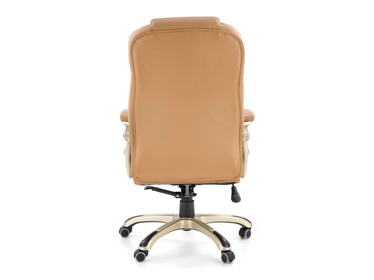 Uredska stolica SC9597