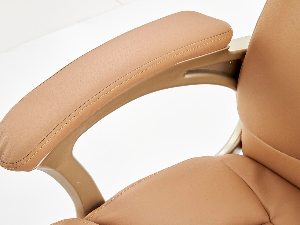 Uredska stolica SC9597