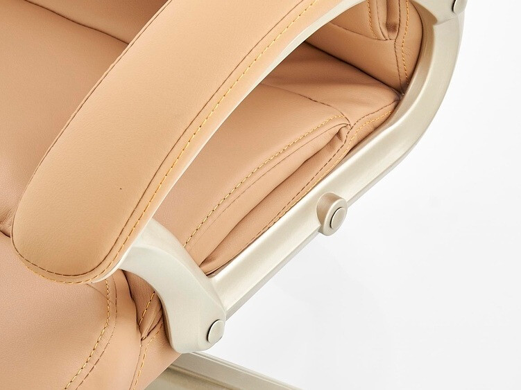 Uredska stolica SC9597