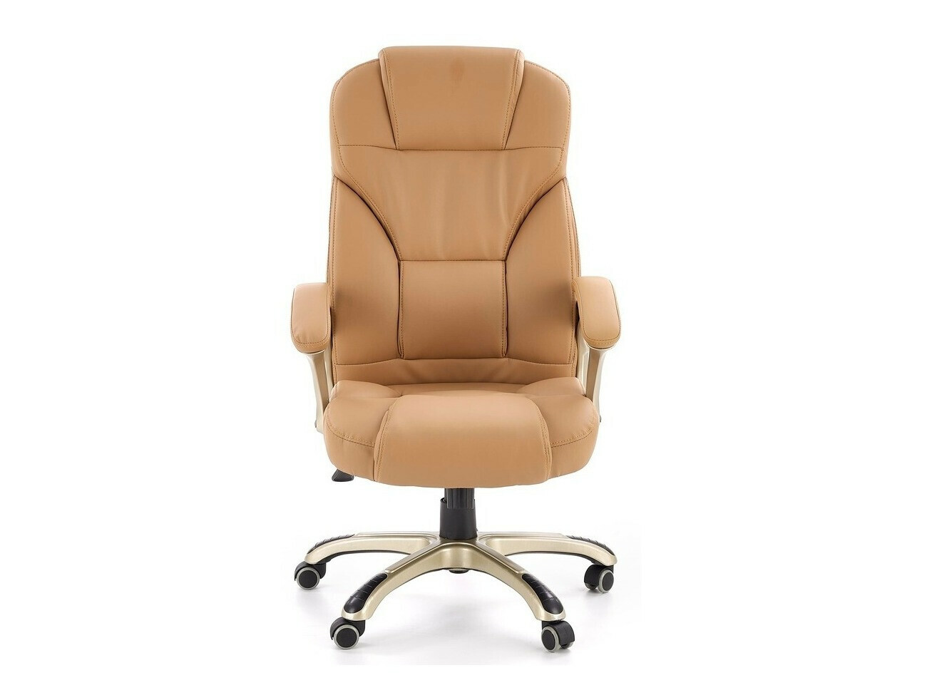 Uredska stolica SC9597