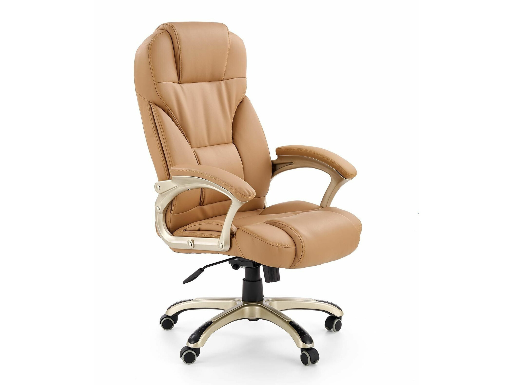 Uredska stolica SC9597