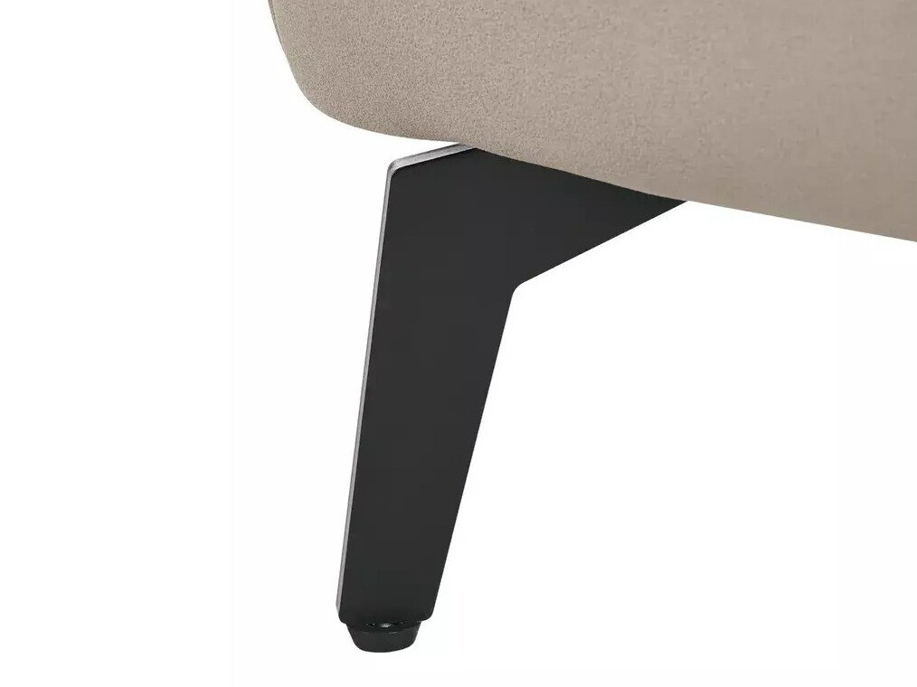 Fotelja Berwyn 2944 (Taupe)