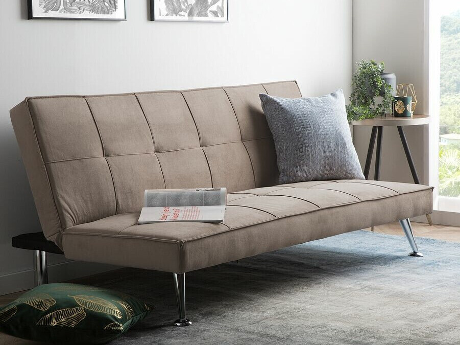 Kauč na razvlačenje Berwyn 1989 (Bež)