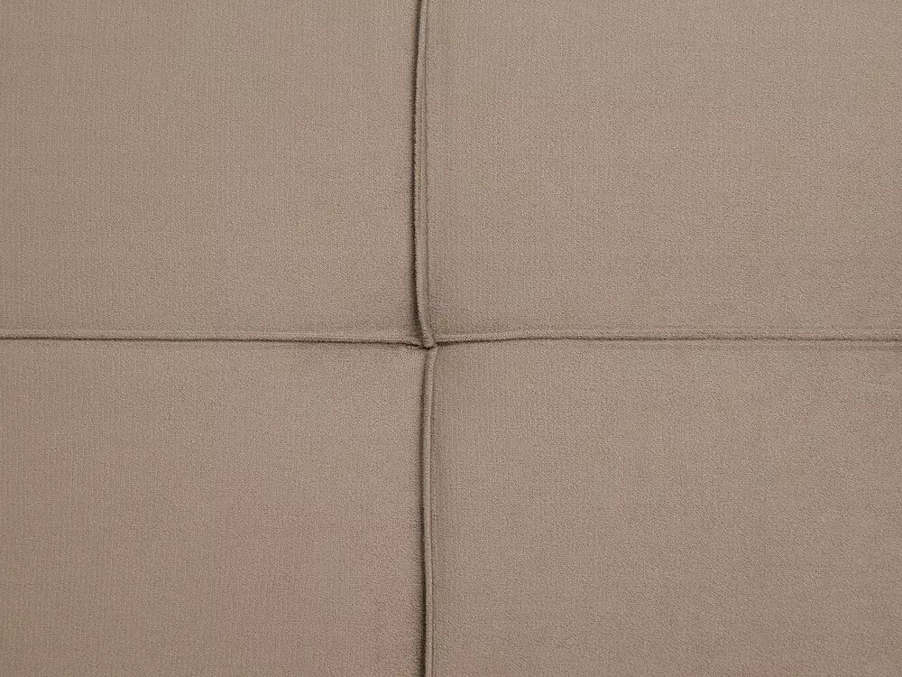 Kauč na razvlačenje Berwyn 1989 (Bež)