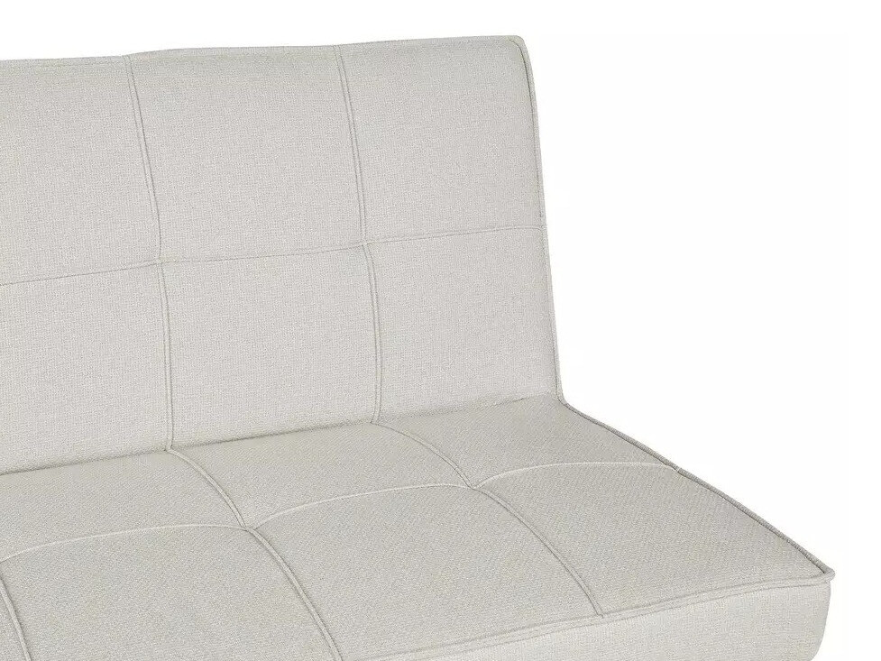 Kauč na razvlačenje Berwyn 1989 (Svijetlo bež)