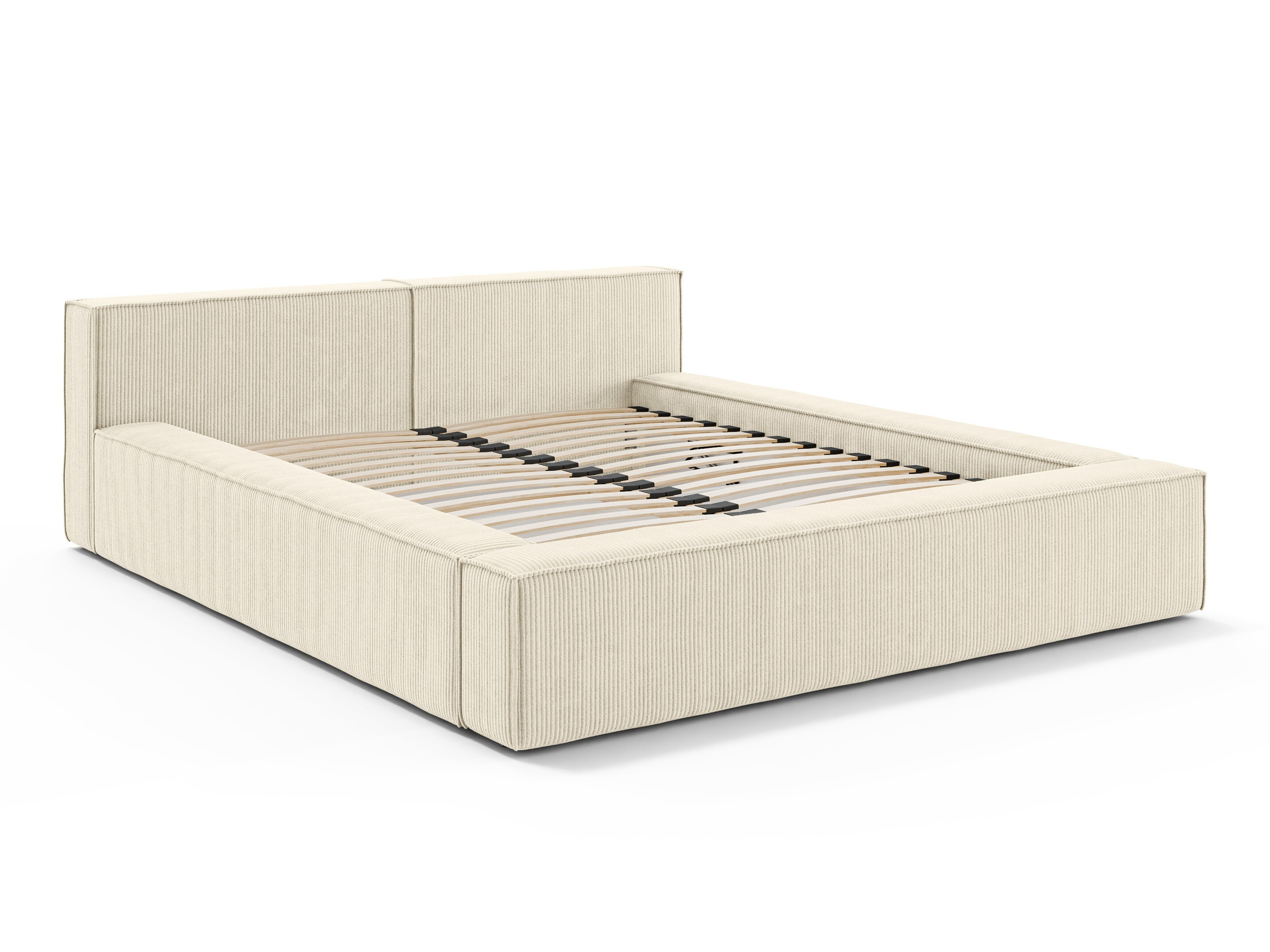 Krevet Tenromu 105 (Lincoln 03)